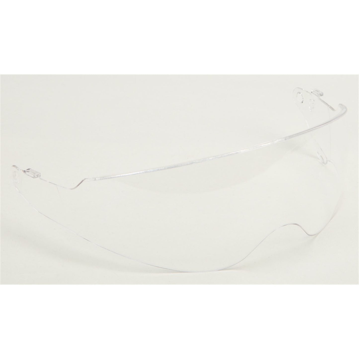 GMax Shield Clear Large-2X-Large GM-55 G980218_308360