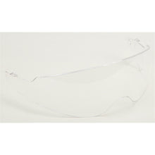 GMax Shield Clear Large-2X-Large GM-55 G980218_308360