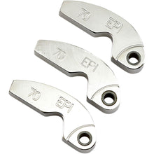 EPI Belly Buster Weights 70g - 3/Pack 80070S_383002