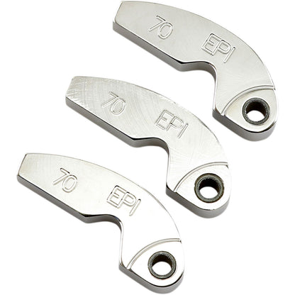 EPI Belly Buster Weights 70g - 3/Pack 80070S_383002