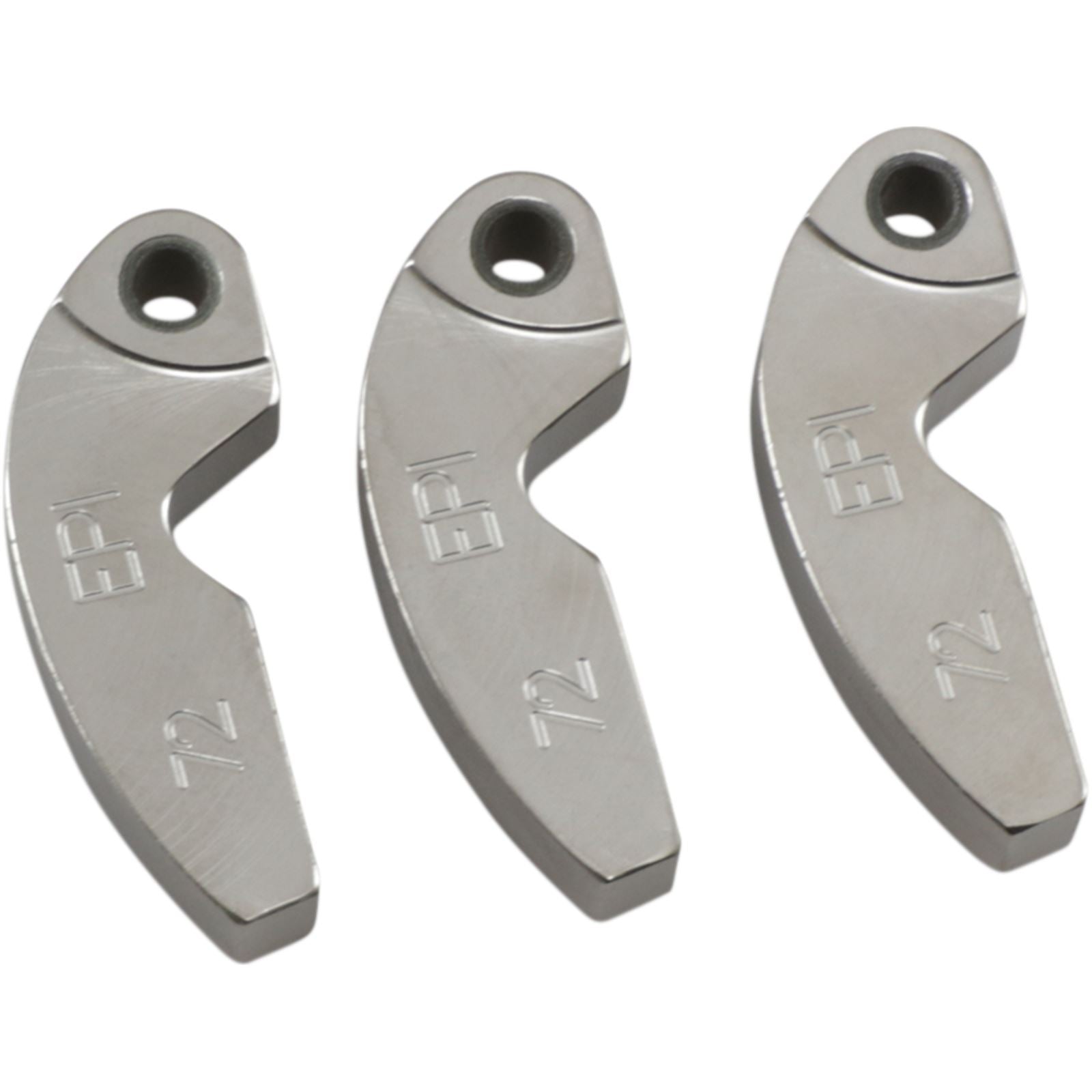 EPI Belly Buster Weights 72g - 3/Pack 80072S_383003