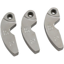 EPI Belly Buster Weights 72g - 3/Pack 80072S_383003