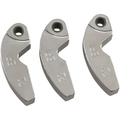 EPI Belly Buster Weights 72g - 3/Pack 80072S_383003