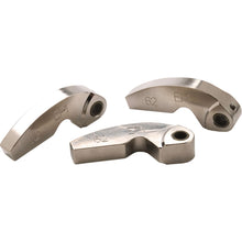 EPI Belly Buster Weights 72g - 3/Pack [MPN: 70072S]_308372