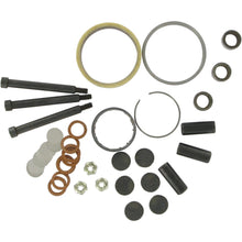 EPI Drive Clutch Rebuild Kit P85 CX400003_383014