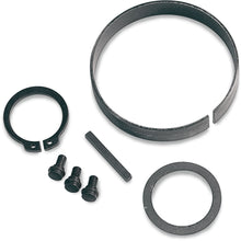 EPI Driven Clutch Rebuild Kit P85 CX400030_383021