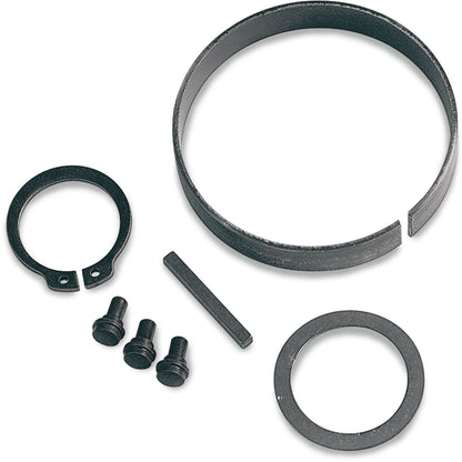 EPI Driven Clutch Rebuild Kit P85 CX400030_383021