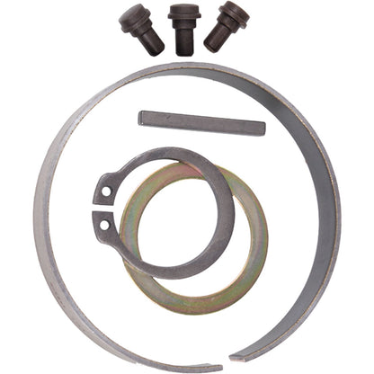 EPI Driven Clutch Rebuild Kit P85 CX400032_308394