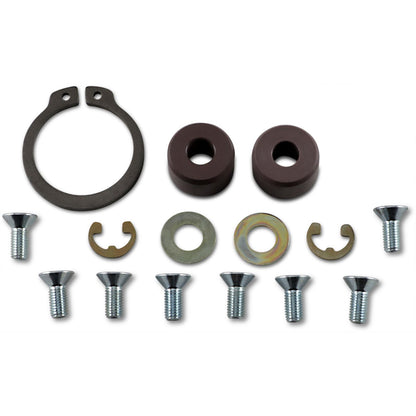 EPI Driven Clutch Rebuild Kit P85 CX400032_383023