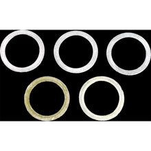 Starting Line Products Spider Shim Kit for Polaris S/M - 5/Pack  [MPN: 40-107]_308397