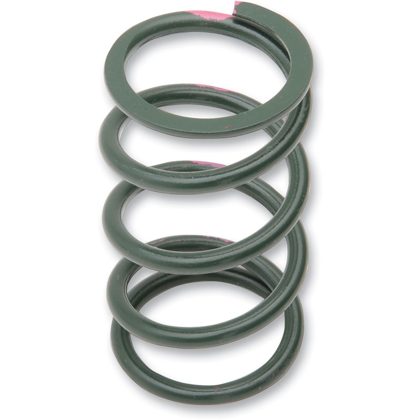 Starting Line Products Drive Spring - Green/Pink [MPN: 40-77]_475916