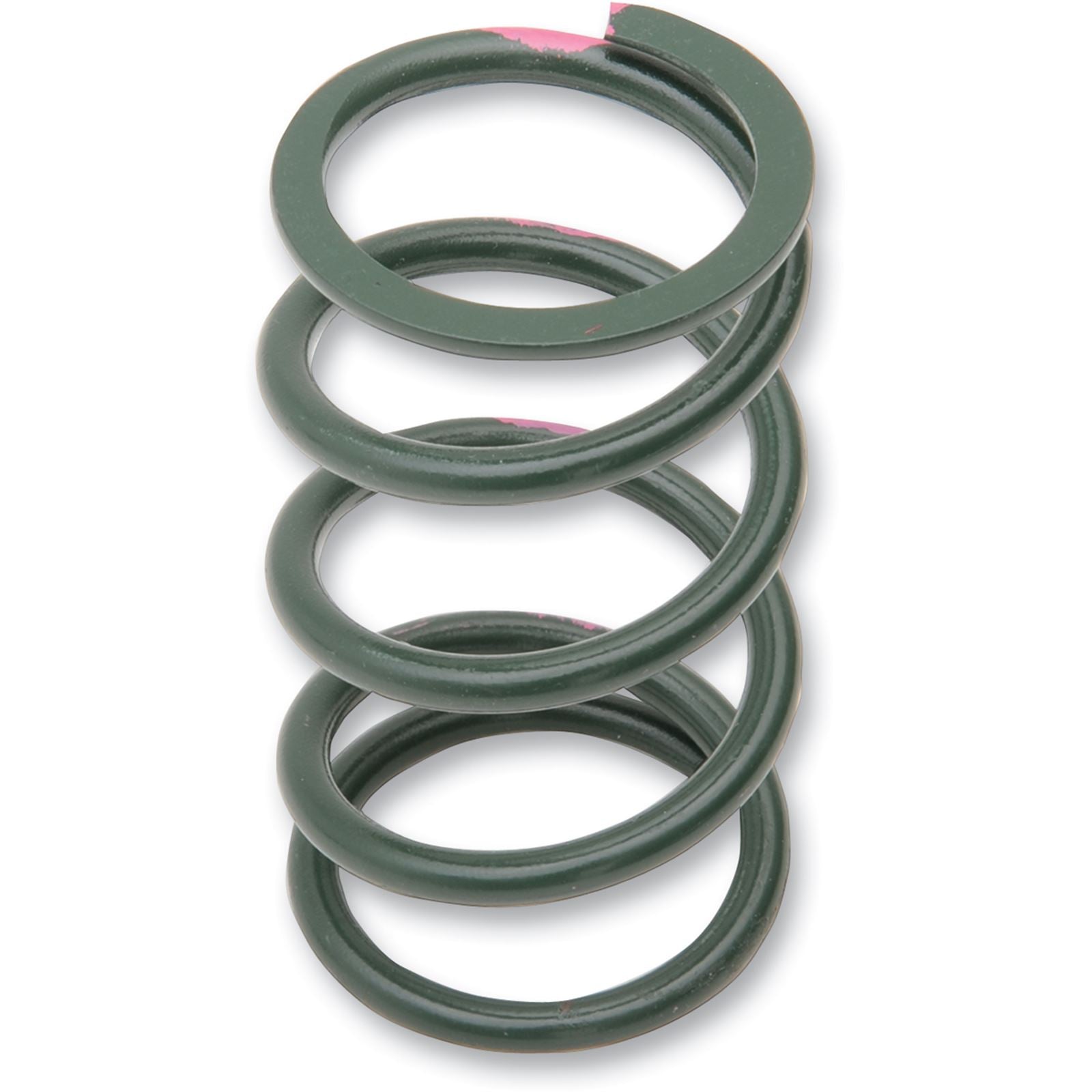 Starting Line Products Drive Spring - Green/Pink [MPN: 40-77]_475916