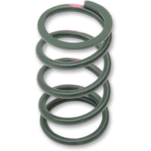 Starting Line Products Drive Spring - Green/Pink [MPN: 40-77]_475916