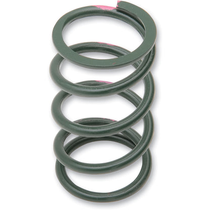 Starting Line Products Drive Spring - Green/Pink [MPN: 40-77]_475916
