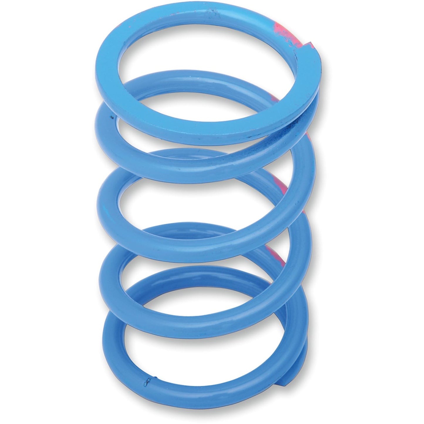 Starting Line Products Drive Spring - Blue/Pink [MPN: 40-76]_475915