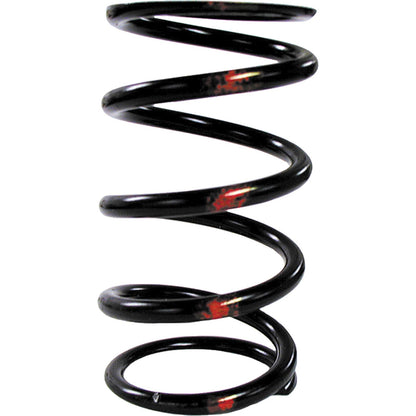 Starting Line Products Drive Spring - Black/Red [MPN: 40-68]_308400