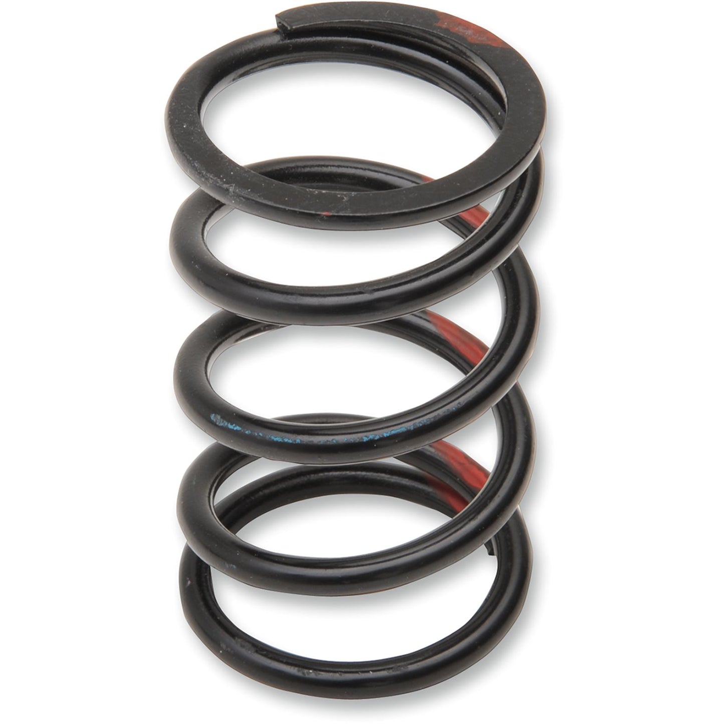 Starting Line Products Drive Spring - Black/Red [MPN: 40-68]_475918