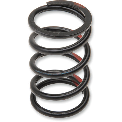 Starting Line Products Drive Spring - Black/Red [MPN: 40-68]_475918