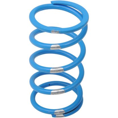 Starting Line Products Drive Spring - Blue/Silver [MPN: 40-69]_476024