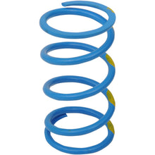 Starting Line Products Drive Spring - Blue/Yellow [MPN: 40-70]_476025