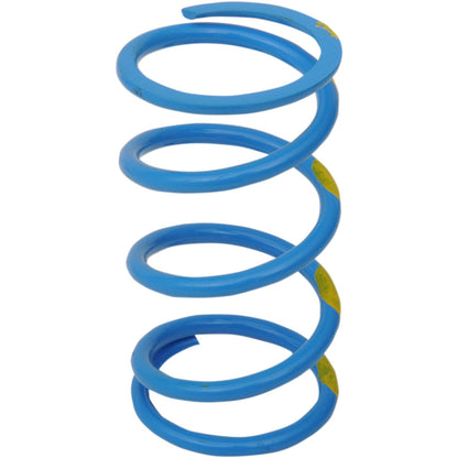 Starting Line Products Drive Spring - Blue/Yellow [MPN: 40-70]_476025