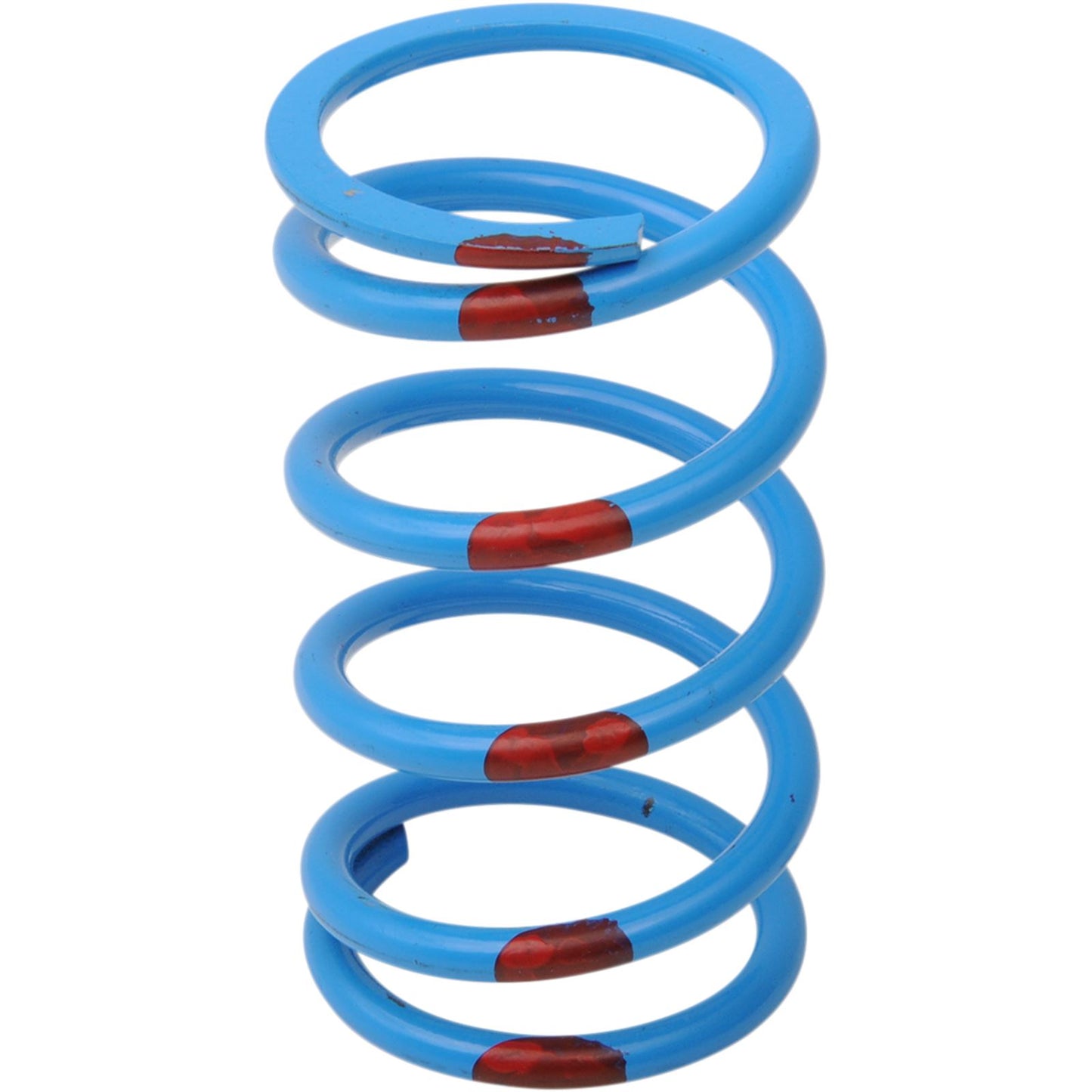 Starting Line Products Drive Spring - Blue/Red [MPN: 40-71]_476026