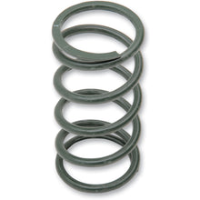 Starting Line Products Drive Spring - Green/Silver [MPN: 40-72]_475917