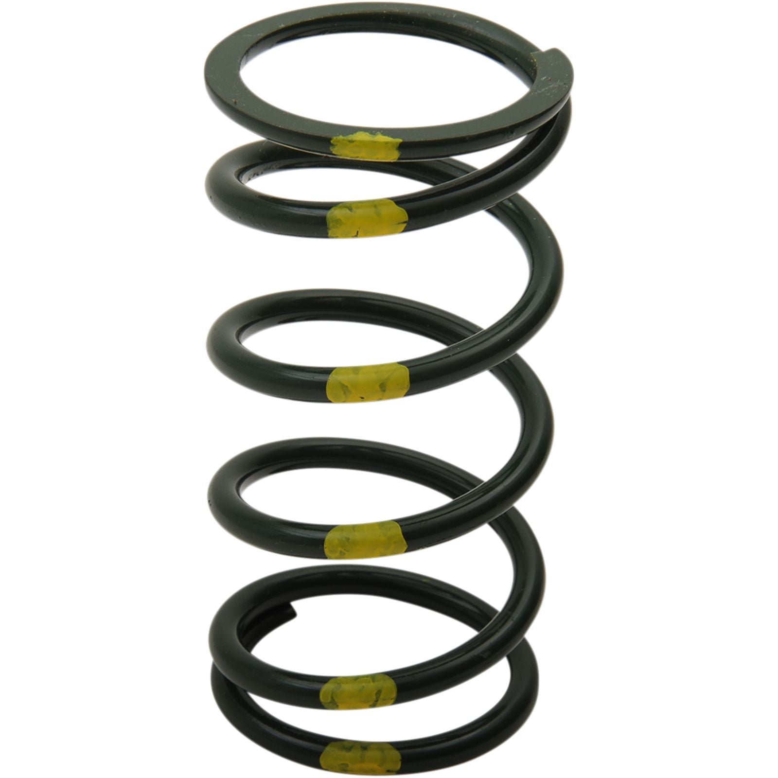 Starting Line Products Drive Spring - Green/Yellow [MPN: 40-73]_476027