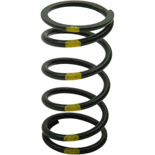 Starting Line Products Drive Spring - Green/Yellow [MPN: 40-73]_476027
