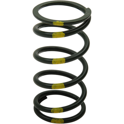 Starting Line Products Drive Spring - Green/Yellow [MPN: 40-73]_476027
