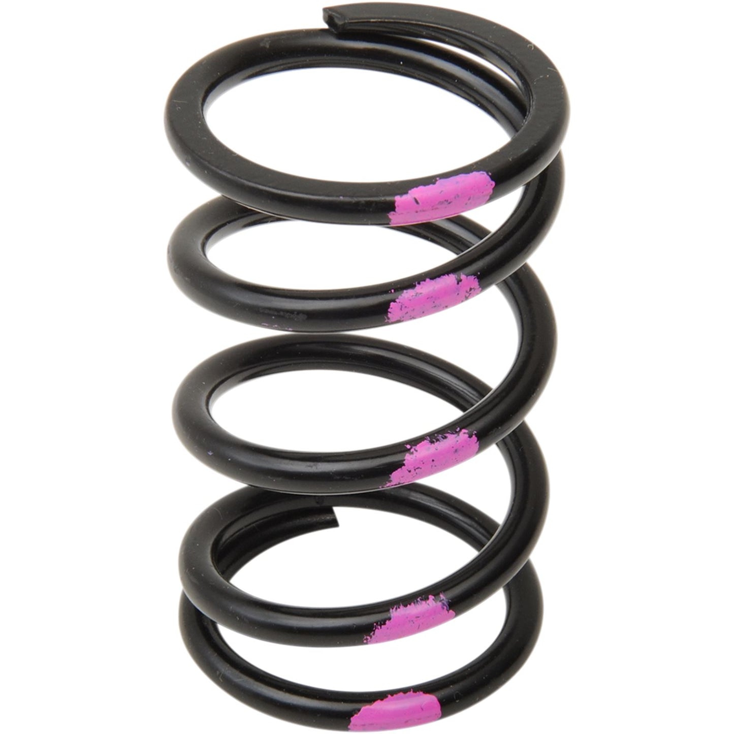 Starting Line Products Drive Spring - Black/Pink [MPN: 40-75]_476028