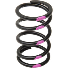 Starting Line Products Drive Spring - Black/Pink [MPN: 40-75]_476028