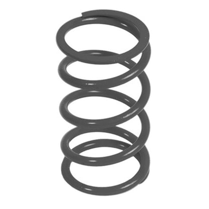 Starting Line Products Drive Spring - Black/Pink [MPN: 40-75]_604728