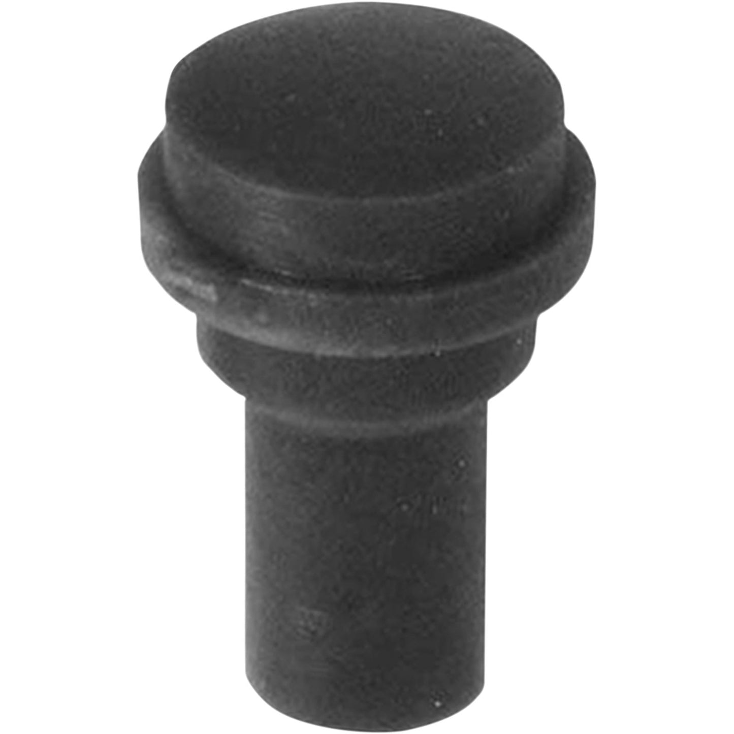 Starting Line Products Super Slippery Button [MPN: 40-9]_476113