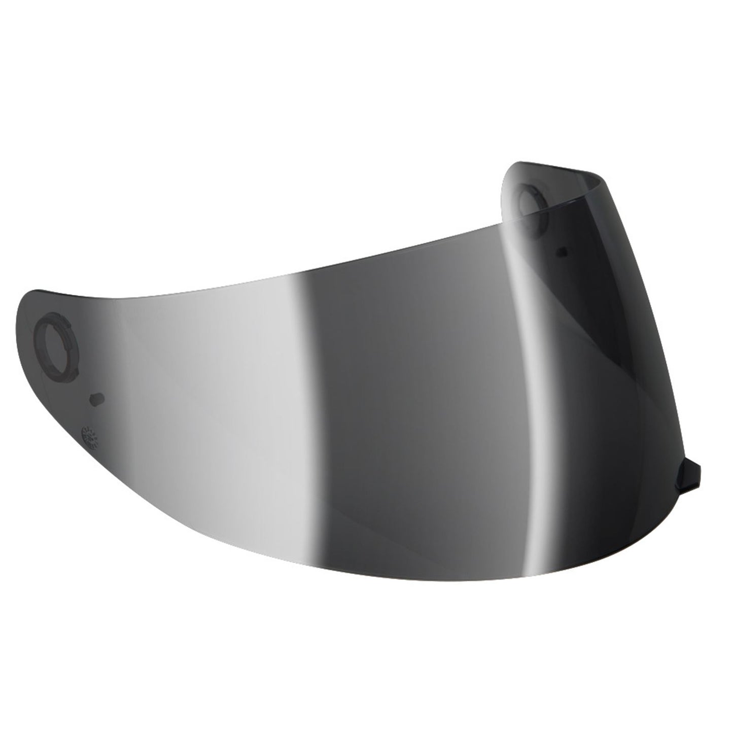 GMax Shield Single Lens Silver Iridium FF-49/88/GM-49Y/54 G078011_308411