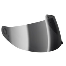 GMax Shield Single Lens Silver Iridium FF-49/88/GM-49Y/54 G078011_308411