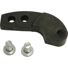 Starting Line Products MTX Clutch Weight Kit - 62 Gram [MPN: 40-81]_308414