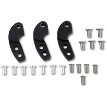 Starting Line Products MTX Clutch Weight Kit - 71 Gram [MPN: 40-84]_476030