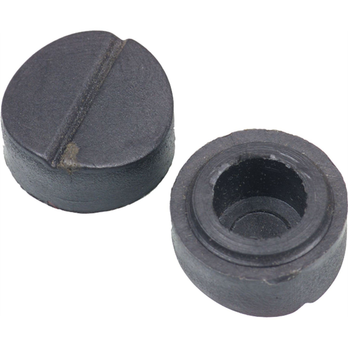 SPI Sports Parts Inc Clutch Button S-D 03-152Tx12_308426