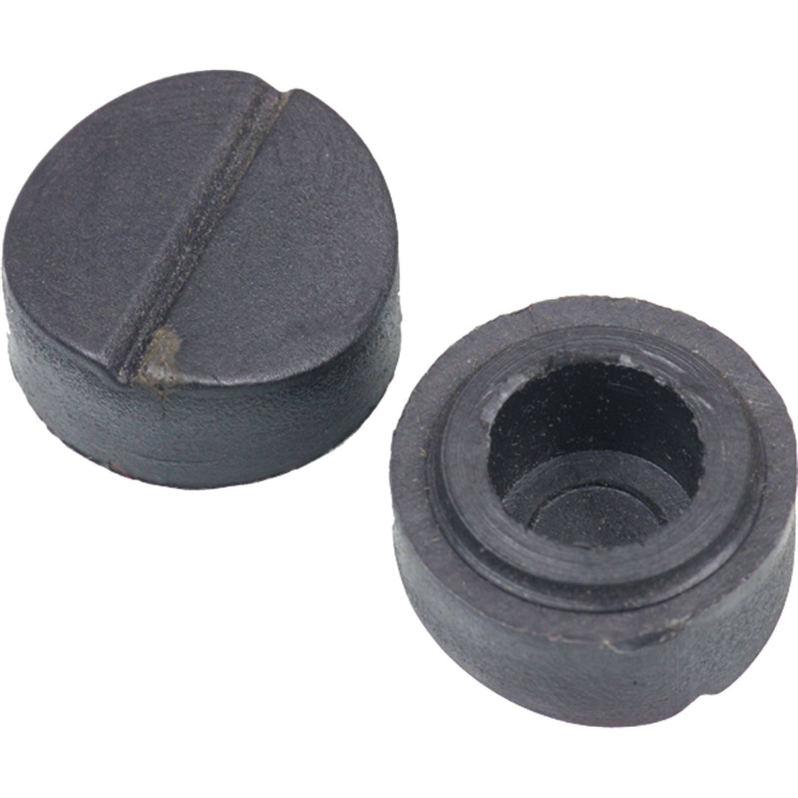 SPI Sports Parts Inc Clutch Button S-D 03-152Tx12_308426