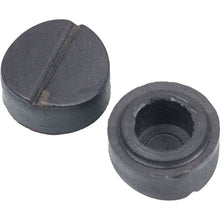SPI Sports Parts Inc Clutch Button S-D 03-152Tx12_308426