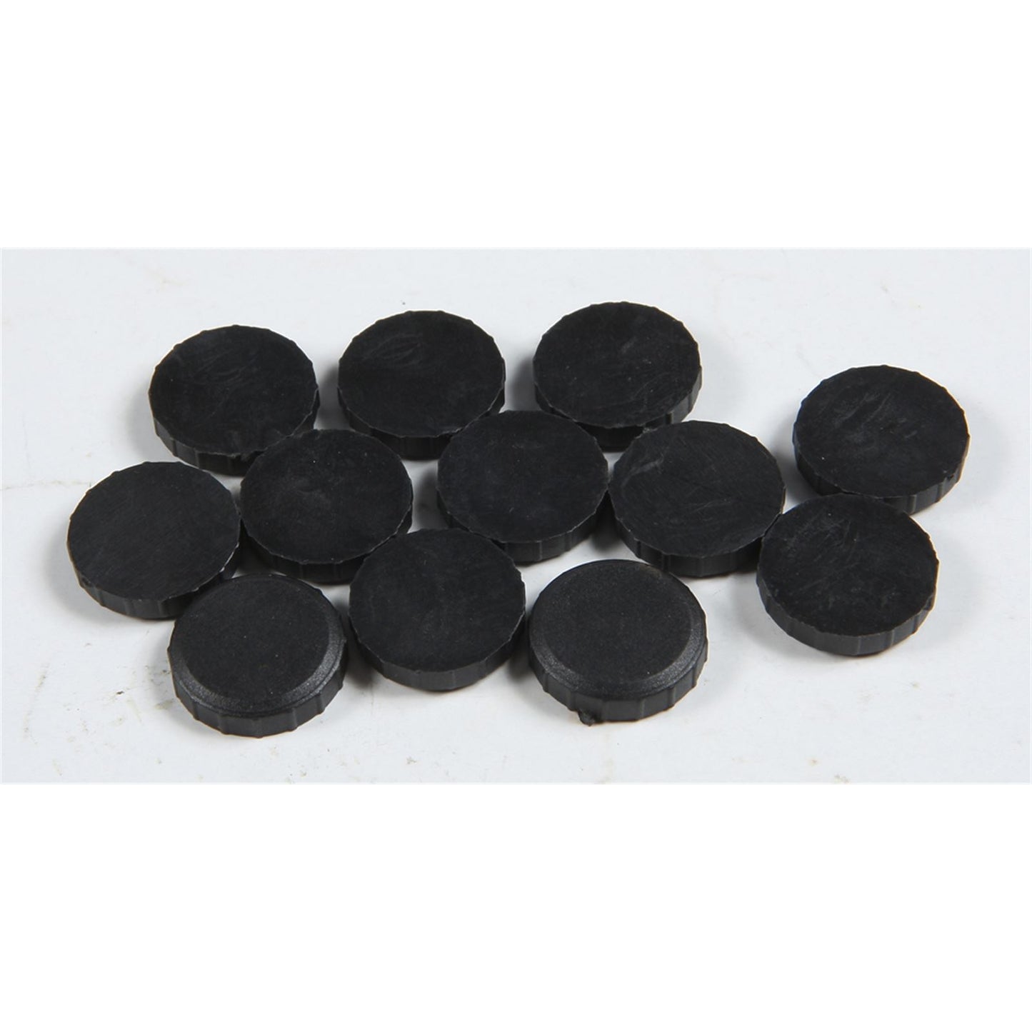 SPI Sports Parts Inc Clutch Button S-D SM-03260X12_308427