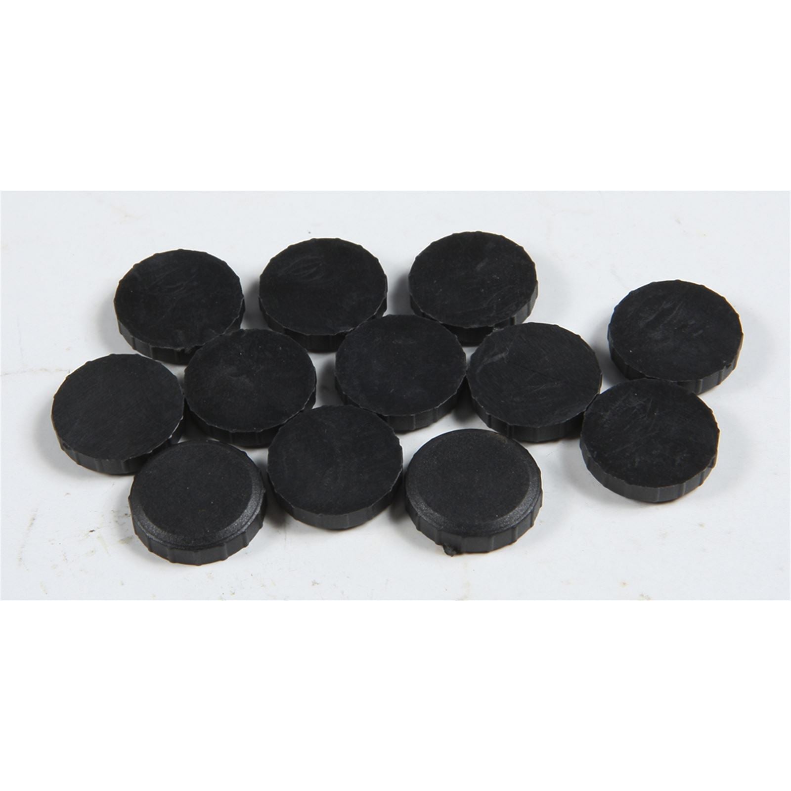 SPI Sports Parts Inc Clutch Button S-D SM-03260X12_308427