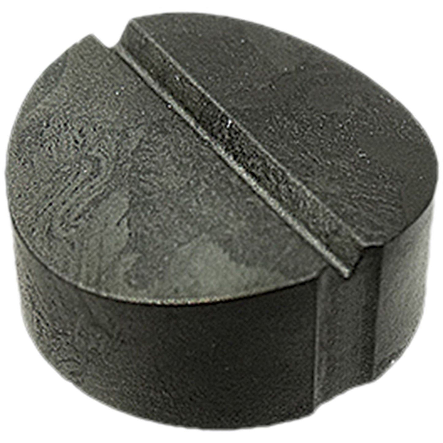SPI Sports Parts Inc Clutch Button S-D 12 Pack SM-03264_308428
