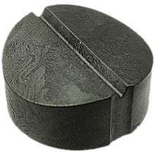 SPI Sports Parts Inc Clutch Button S-D 12 Pack SM-03264_308428