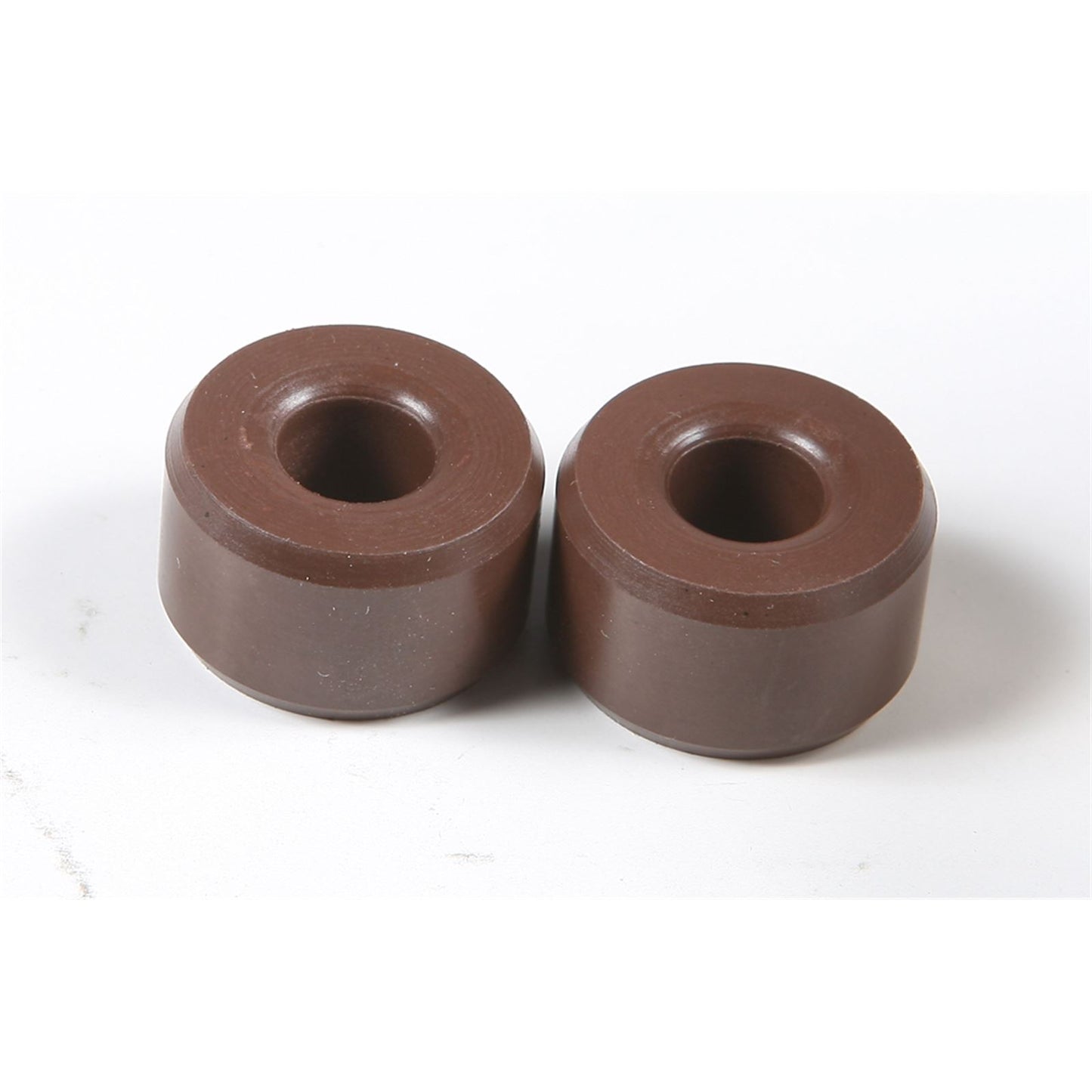 SPI Sports Parts Inc Clutch Rollers for Polaris S/M SM-03106_308429