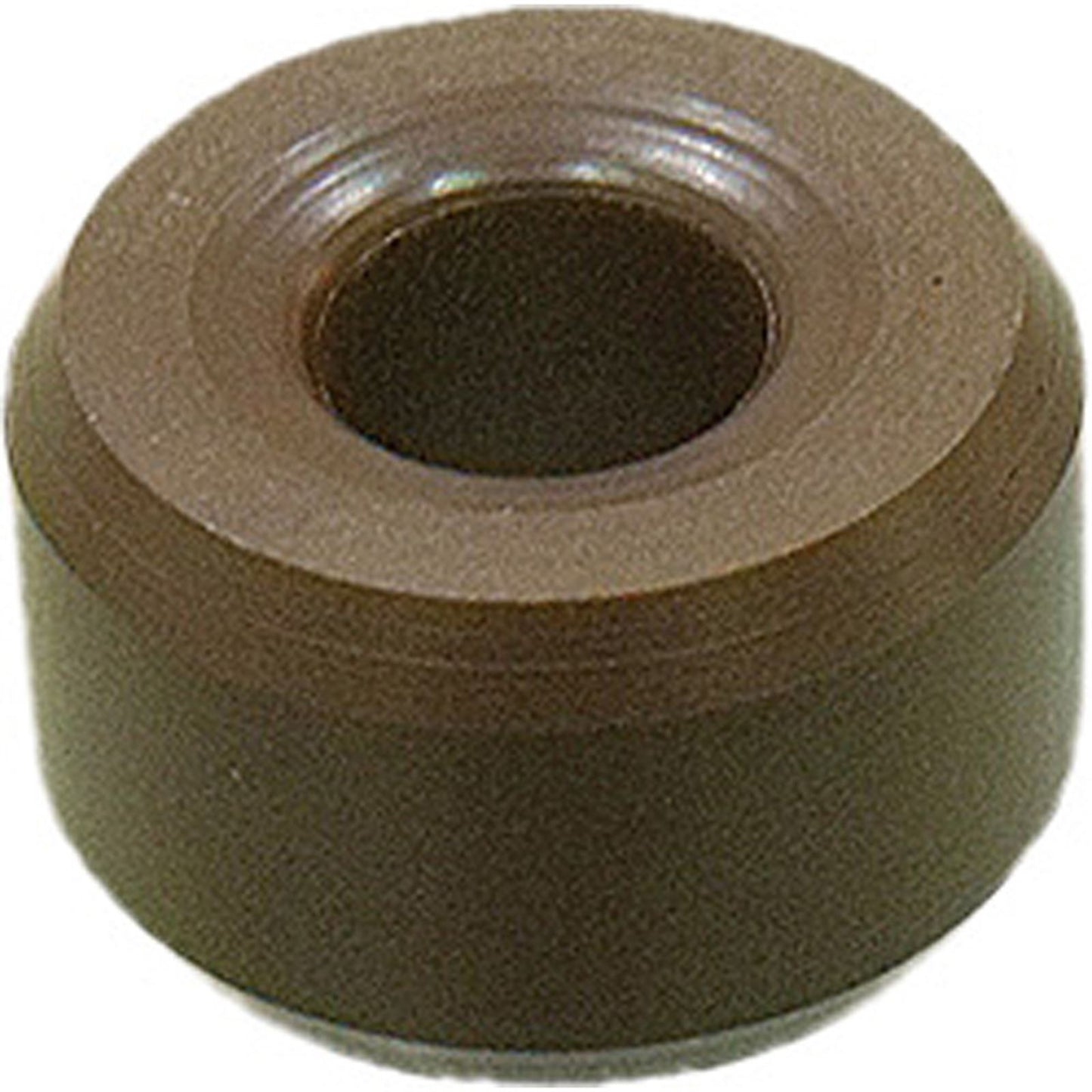 SPI Sports Parts Inc Clutch Rollers for Polaris S/M SM-03106_997677