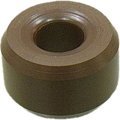 SPI Sports Parts Inc Clutch Rollers for Polaris S/M SM-03106_997677