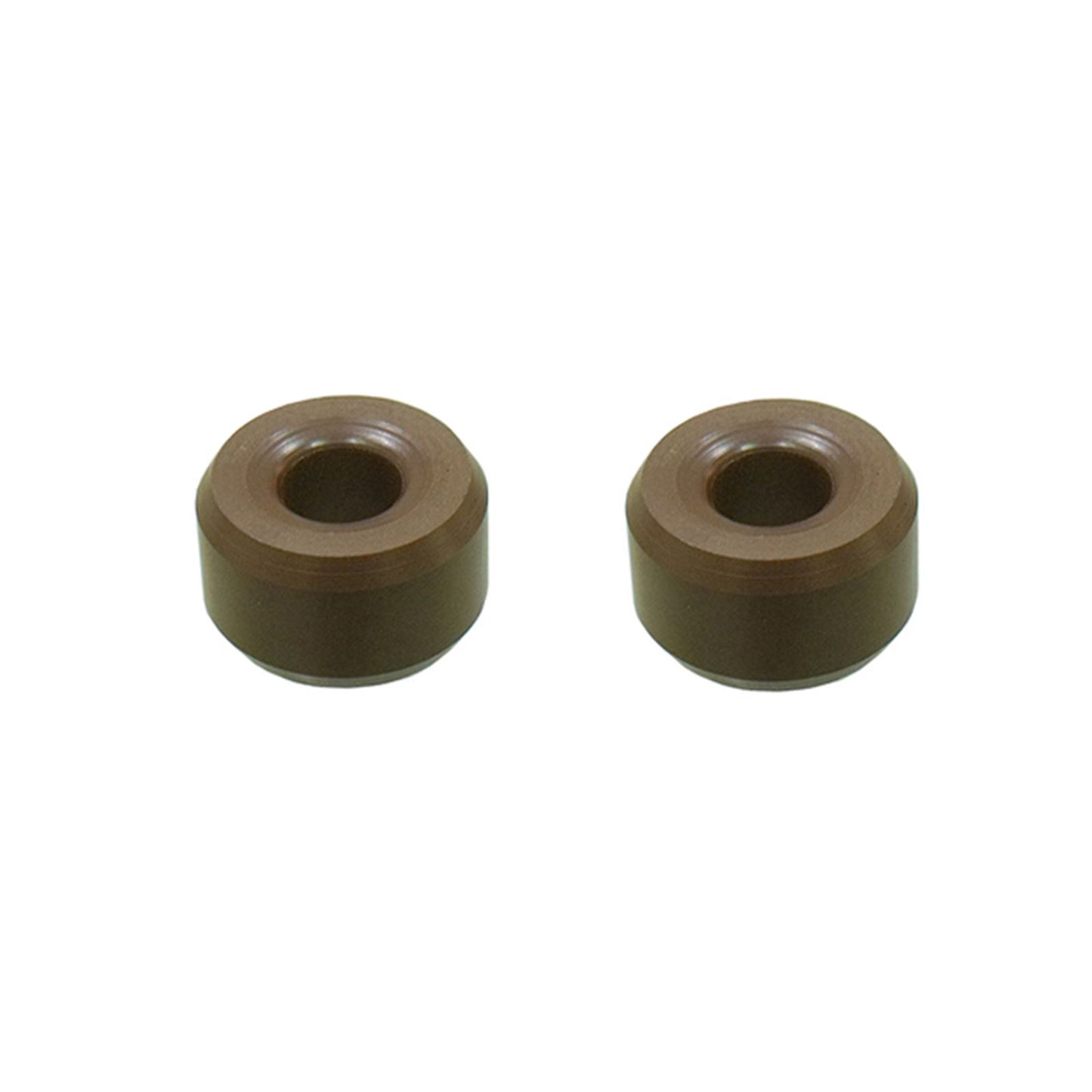 SPI Sports Parts Inc Clutch Rollers for Polaris S/M SM-03106_997678