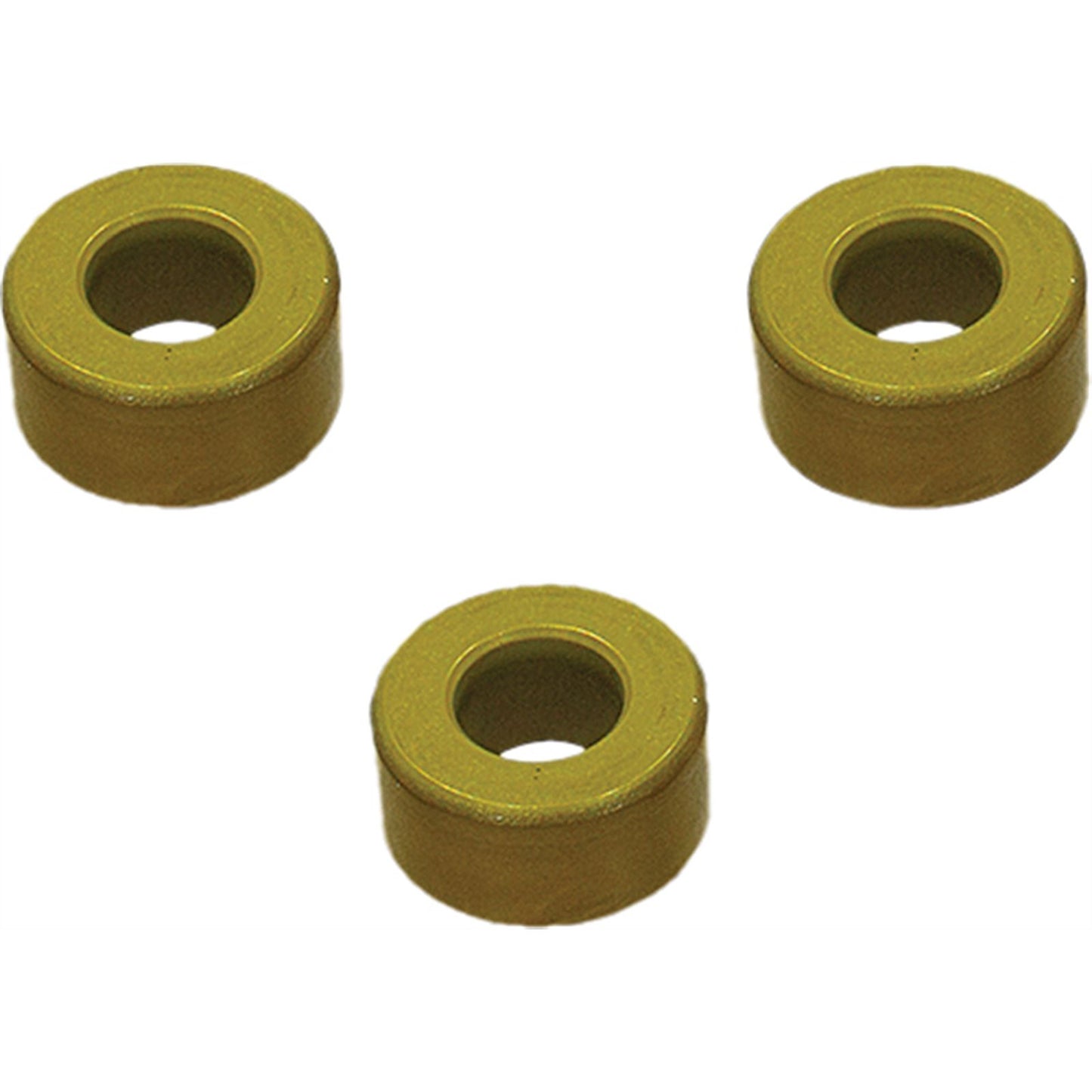 SPI Sports Parts Inc Clutch Rollers for Polaris S/M SM-03259_308430